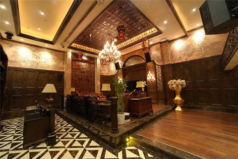 大连市哪个KTV少爷男模妹子服务好